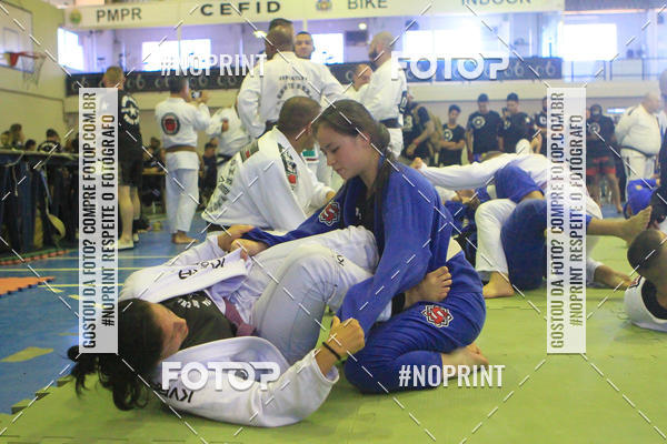 Compra tus fotos del eventoAul�o nacional Chute Boxe  07.12.2019 En Fotop