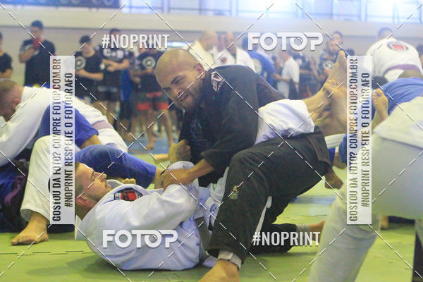 Compra tus fotos del eventoAul�o nacional Chute Boxe  07.12.2019 En Fotop