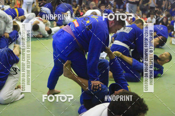 Compra tus fotos del eventoAul�o nacional Chute Boxe  07.12.2019 En Fotop
