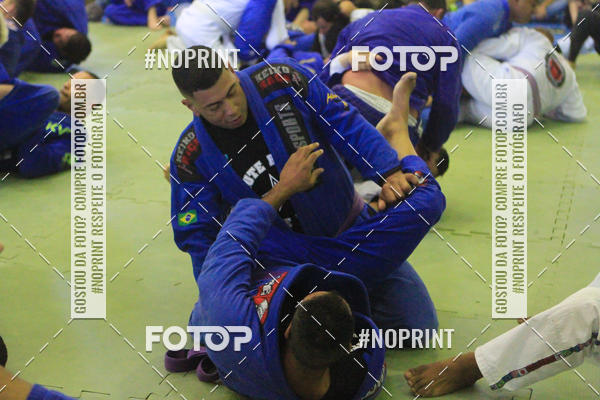 Compra tus fotos del eventoAul�o nacional Chute Boxe  07.12.2019 En Fotop