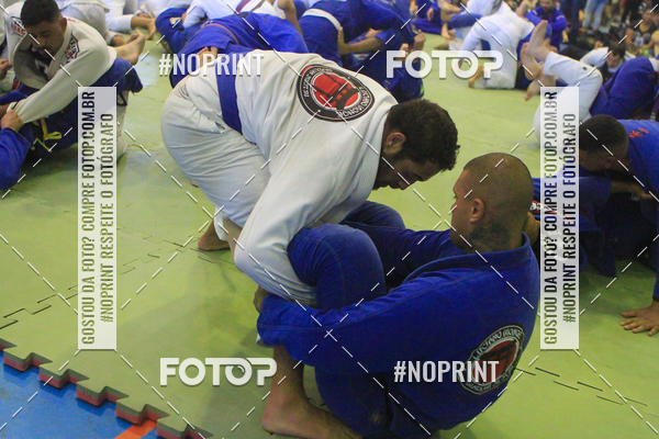 Compra tus fotos del eventoAul�o nacional Chute Boxe  07.12.2019 En Fotop