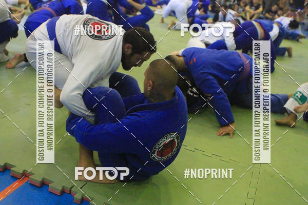 Compra tus fotos del eventoAul�o nacional Chute Boxe  07.12.2019 En Fotop