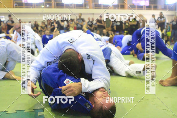 Compra tus fotos del eventoAul�o nacional Chute Boxe  07.12.2019 En Fotop