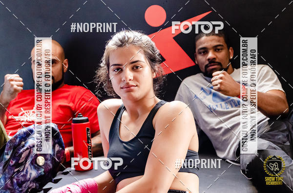 Buy your photos of the eventShow Time Kickboxing 10 (27/10/2019) on Fotop