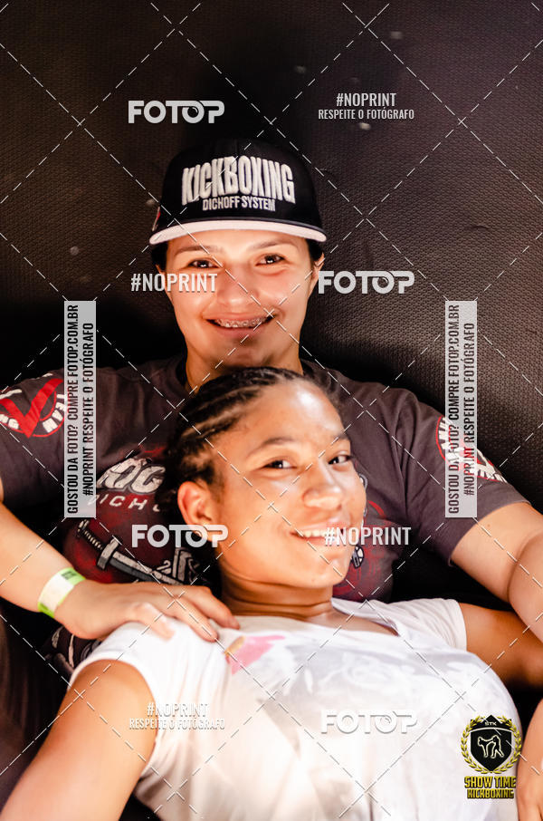 Buy your photos of the eventShow Time Kickboxing 10 (27/10/2019) on Fotop
