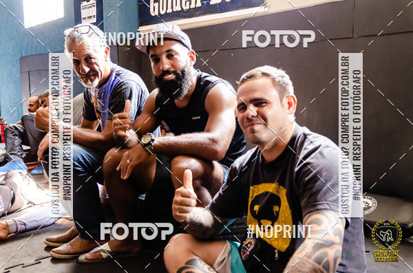 Buy your photos of the eventShow Time Kickboxing 10 (27/10/2019) on Fotop