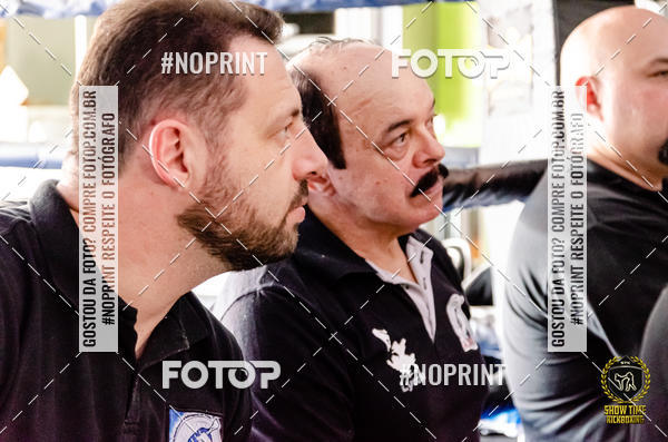 Buy your photos of the eventShow Time Kickboxing 10 (27/10/2019) on Fotop