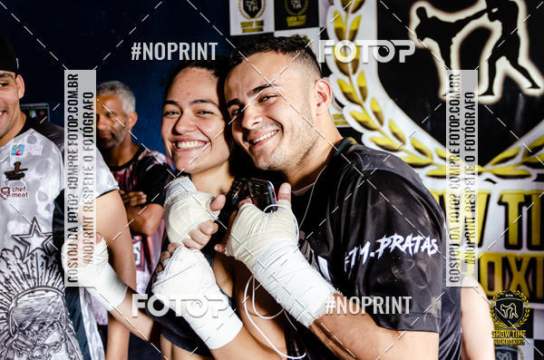 Buy your photos of the eventShow Time Kickboxing 10 (27/10/2019) on Fotop