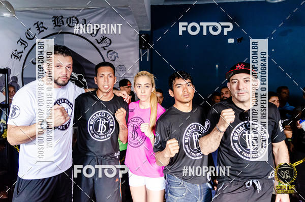 Buy your photos of the eventShow Time Kickboxing 10 (27/10/2019) on Fotop