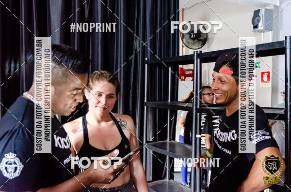 Buy your photos of the eventShow Time Kickboxing 10 (27/10/2019) on Fotop