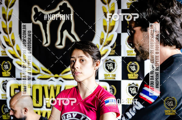 Buy your photos of the eventShow Time Kickboxing 10 (27/10/2019) on Fotop