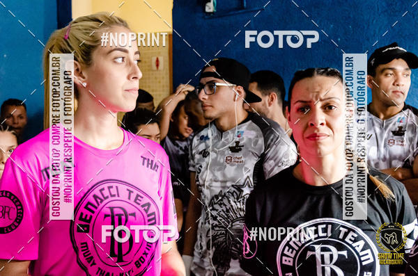 Buy your photos of the eventShow Time Kickboxing 10 (27/10/2019) on Fotop