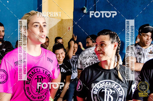 Buy your photos of the eventShow Time Kickboxing 10 (27/10/2019) on Fotop