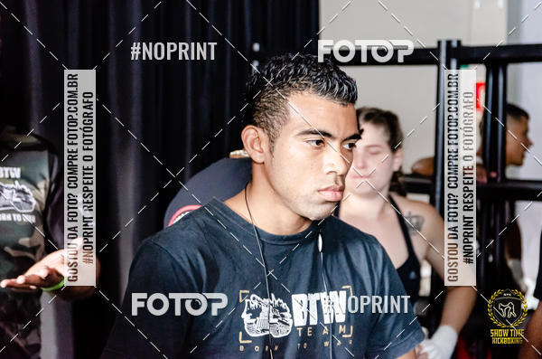 Buy your photos of the eventShow Time Kickboxing 10 (27/10/2019) on Fotop