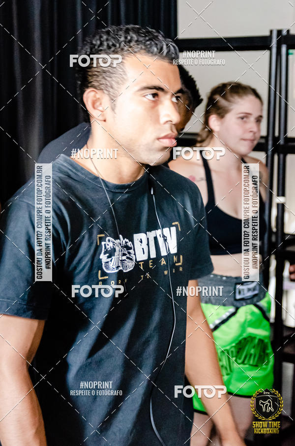 Buy your photos of the eventShow Time Kickboxing 10 (27/10/2019) on Fotop