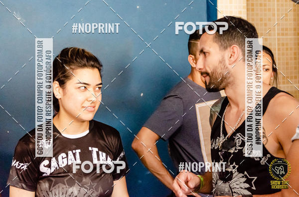 Buy your photos of the eventShow Time Kickboxing 10 (27/10/2019) on Fotop