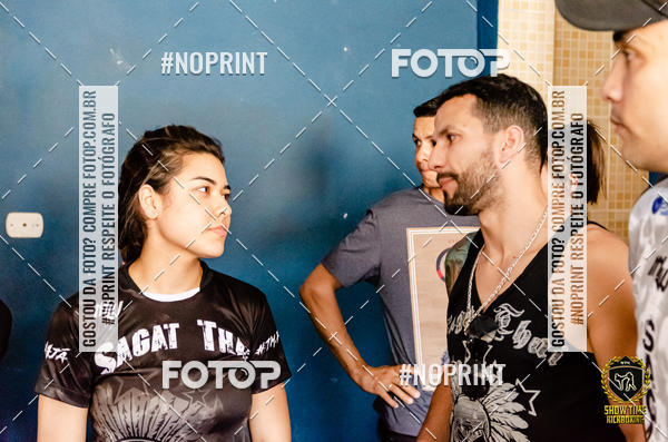 Buy your photos of the eventShow Time Kickboxing 10 (27/10/2019) on Fotop