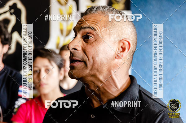 Buy your photos of the eventShow Time Kickboxing 10 (27/10/2019) on Fotop