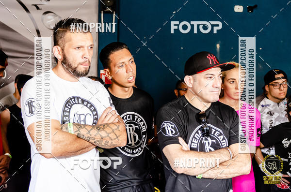 Buy your photos of the eventShow Time Kickboxing 10 (27/10/2019) on Fotop