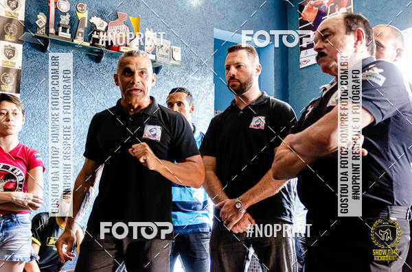Buy your photos of the eventShow Time Kickboxing 10 (27/10/2019) on Fotop