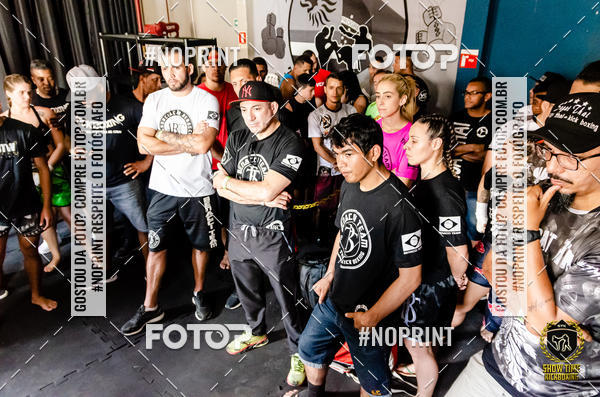 Buy your photos of the eventShow Time Kickboxing 10 (27/10/2019) on Fotop