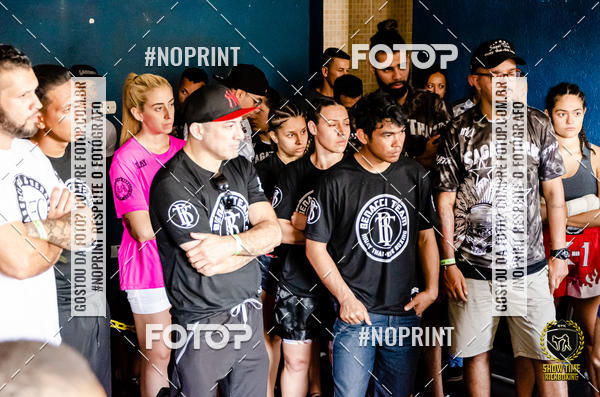Buy your photos of the eventShow Time Kickboxing 10 (27/10/2019) on Fotop