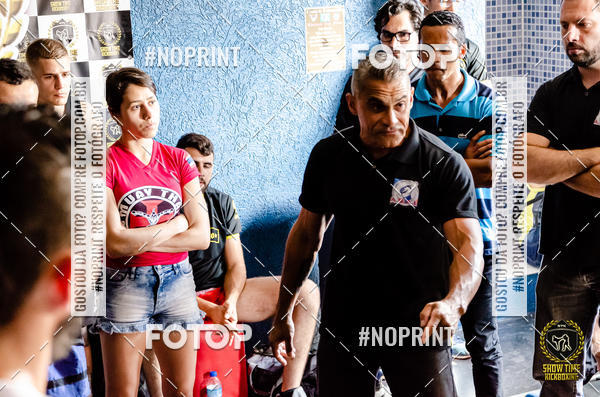 Buy your photos of the eventShow Time Kickboxing 10 (27/10/2019) on Fotop