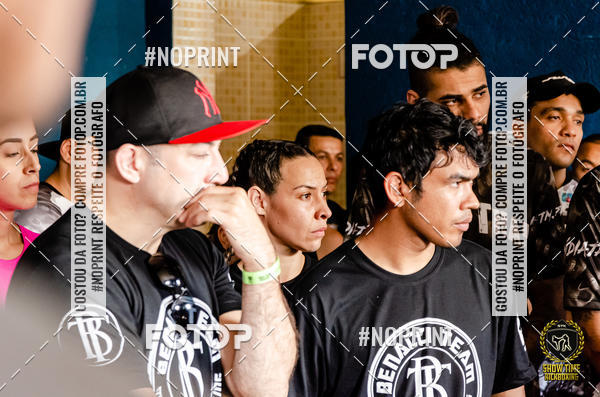 Achetez vos photos de l'�v�nementShow Time Kickboxing 10 (27/10/2019) sur Fotop