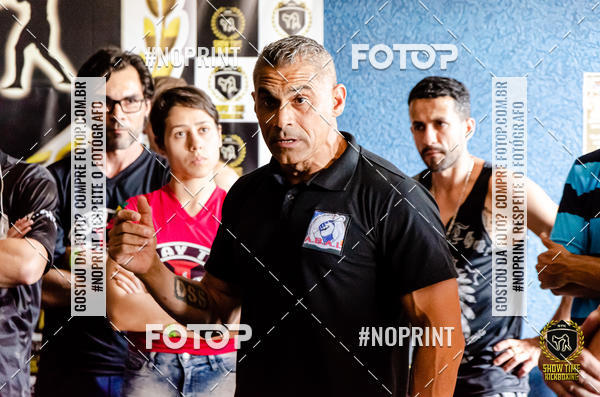 Achetez vos photos de l'�v�nementShow Time Kickboxing 10 (27/10/2019) sur Fotop