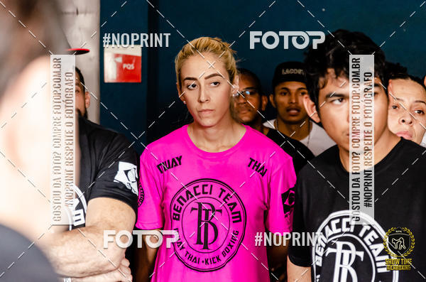 Achetez vos photos de l'�v�nementShow Time Kickboxing 10 (27/10/2019) sur Fotop