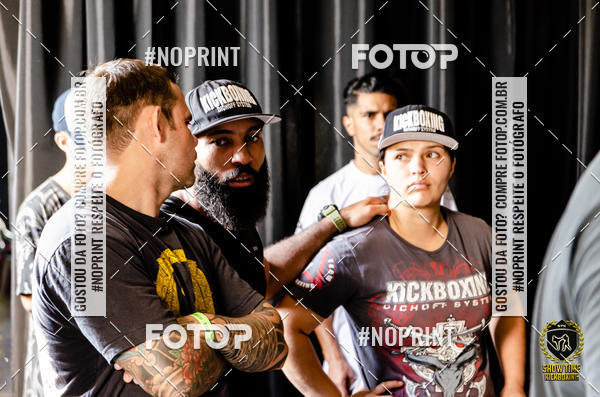 Compra tus fotos del eventoShow Time Kickboxing 10 (27/10/2019) En Fotop