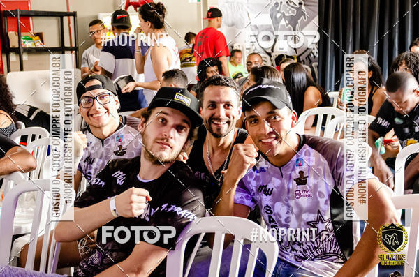 Compra tus fotos del eventoShow Time Kickboxing 10 (27/10/2019) En Fotop