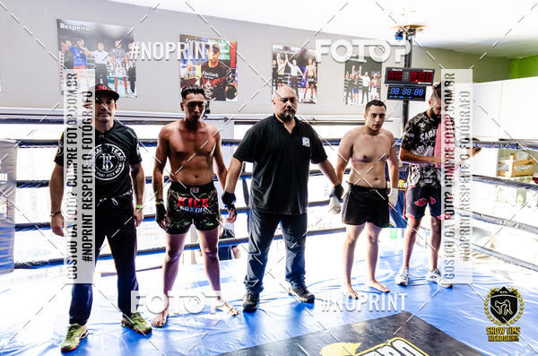 Compra tus fotos del eventoShow Time Kickboxing 10 (27/10/2019) En Fotop