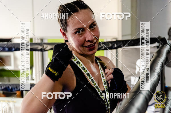 Buy your photos of the eventShow Time Kickboxing 10 (27/10/2019) on Fotop