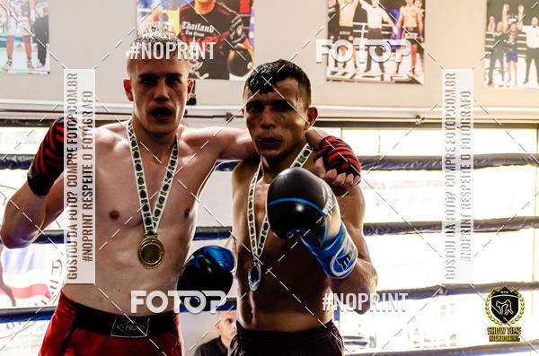 Buy your photos of the eventShow Time Kickboxing 10 (27/10/2019) on Fotop