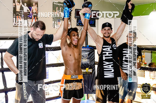 Buy your photos of the eventShow Time Kickboxing 10 (27/10/2019) on Fotop