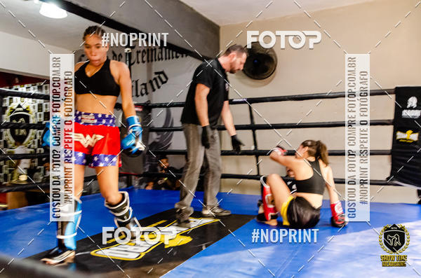 Buy your photos of the eventShow Time Kickboxing 10 (27/10/2019) on Fotop