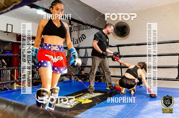 Buy your photos of the eventShow Time Kickboxing 10 (27/10/2019) on Fotop