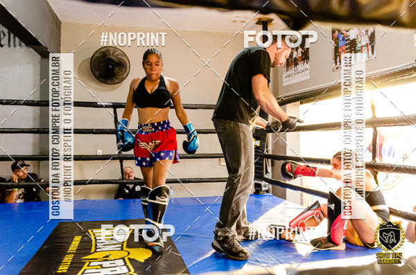 Buy your photos of the eventShow Time Kickboxing 10 (27/10/2019) on Fotop
