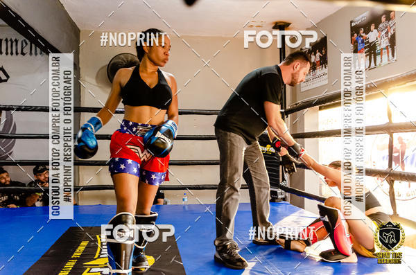 Buy your photos of the eventShow Time Kickboxing 10 (27/10/2019) on Fotop