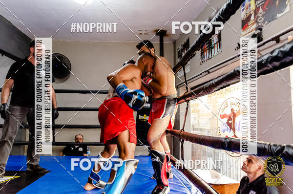 Buy your photos of the eventShow Time Kickboxing 10 (27/10/2019) on Fotop