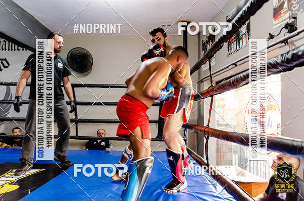 Buy your photos of the eventShow Time Kickboxing 10 (27/10/2019) on Fotop