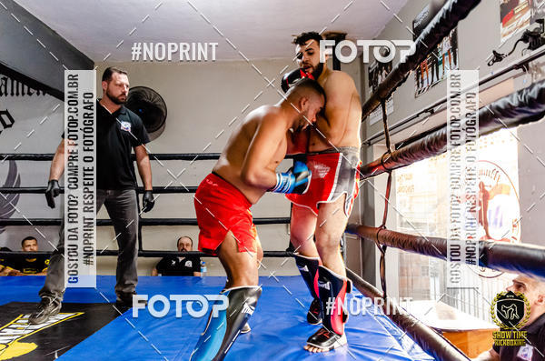 Buy your photos of the eventShow Time Kickboxing 10 (27/10/2019) on Fotop