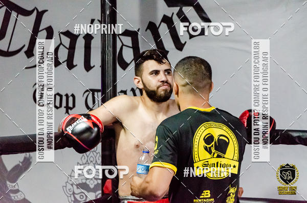 Buy your photos of the eventShow Time Kickboxing 10 (27/10/2019) on Fotop