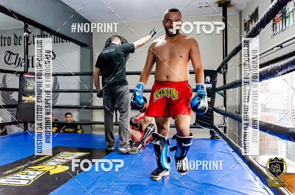 Buy your photos of the eventShow Time Kickboxing 10 (27/10/2019) on Fotop