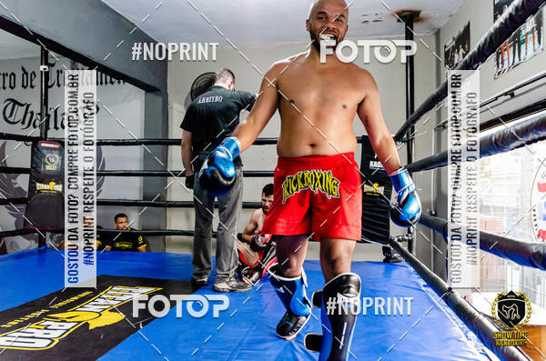Buy your photos of the eventShow Time Kickboxing 10 (27/10/2019) on Fotop