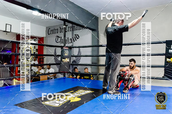 Buy your photos of the eventShow Time Kickboxing 10 (27/10/2019) on Fotop