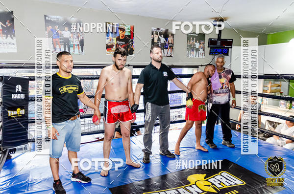 Buy your photos of the eventShow Time Kickboxing 10 (27/10/2019) on Fotop