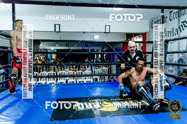 Buy your photos of the eventShow Time Kickboxing 10 (27/10/2019) on Fotop