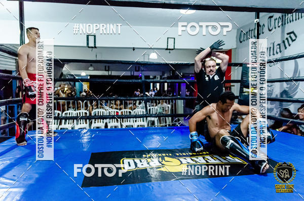 Buy your photos of the eventShow Time Kickboxing 10 (27/10/2019) on Fotop